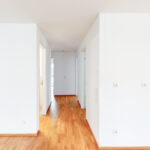 Thumbnail of 