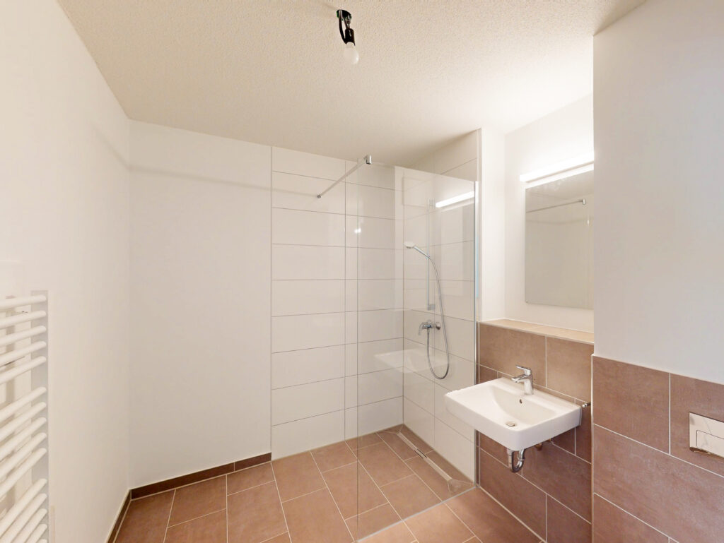 Neubau in Rath! Einziehen und wohlfühlen - Photo 5