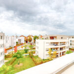 Thumbnail of 