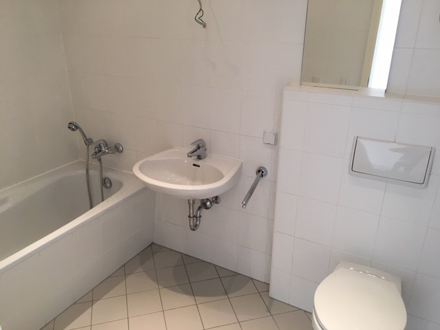 Geräumige 2-Zimmer-Wohnung in beliebter Wohnlage - Photo 2