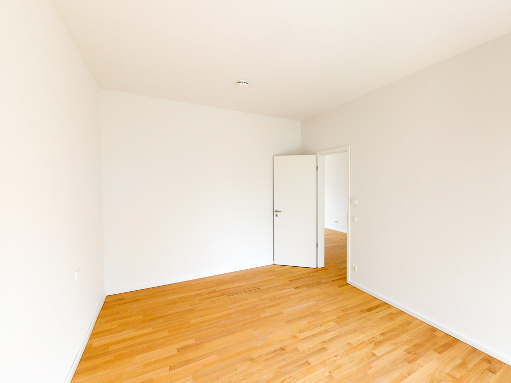 Nur in Schwäbisch Hall: Sonnige 2-Zimmer-Wohnung mit Terrasse - Foto 4
