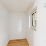 Thumbnail of 