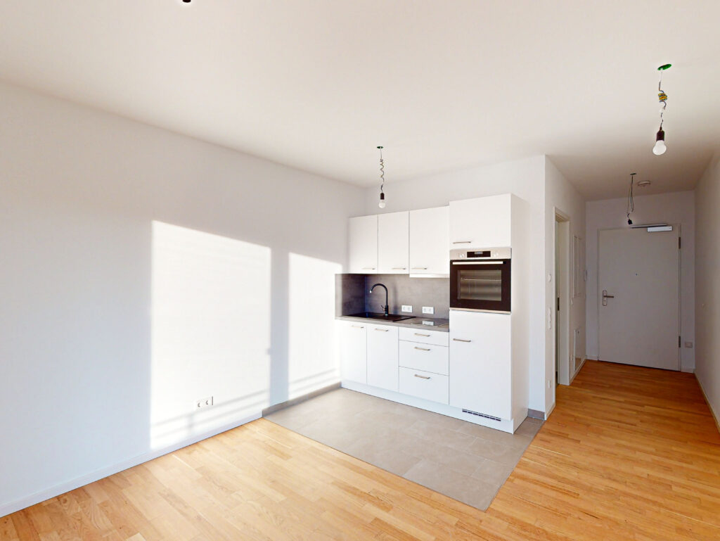 Zweitwohnung gesucht? Hier werden Sie fündig - Foto 1