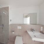 Thumbnail of 