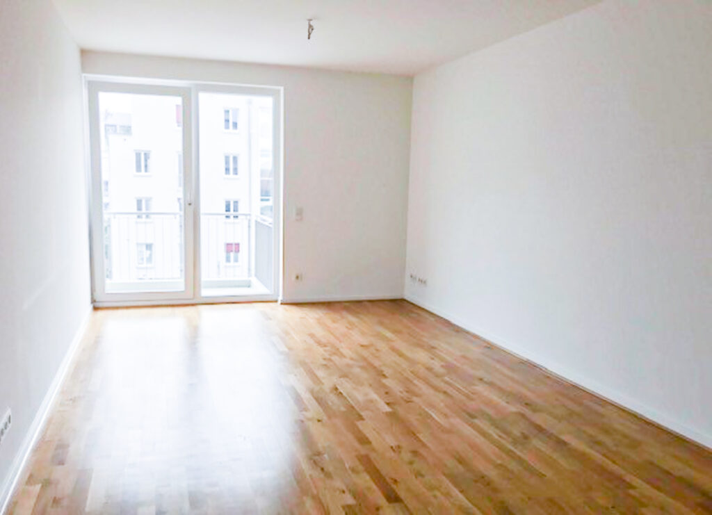 Perfekt für Singles: Kompaktes 1,5-Zimmer-Apartment - Photo 5