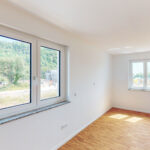 Thumbnail of 