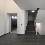 Thumbnail of 