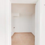 Thumbnail of 
