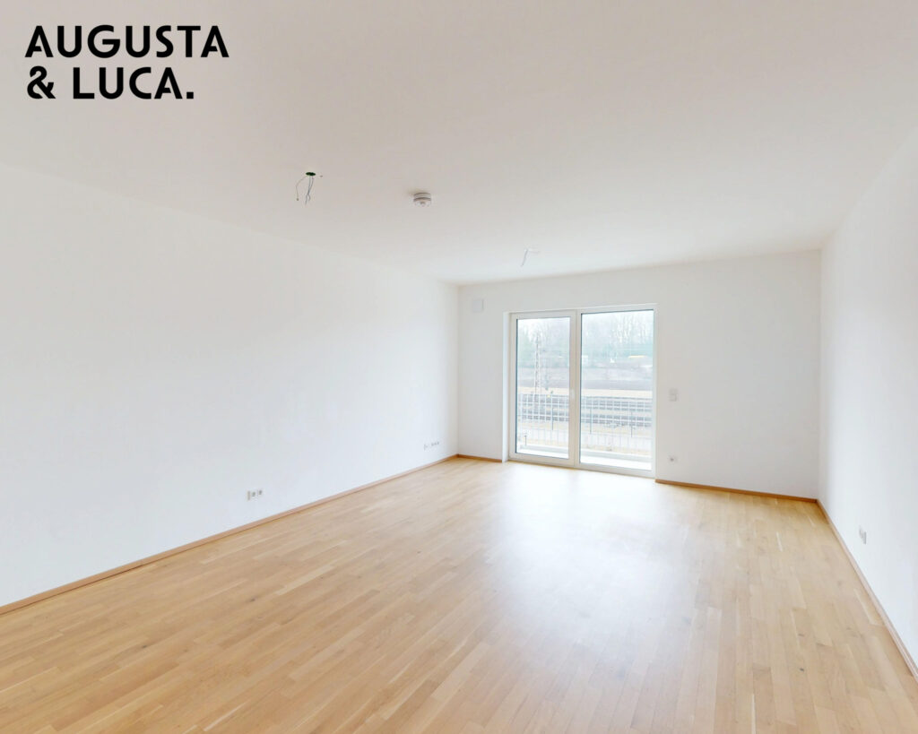 2-Zimmer-Wohnung zum Wohlfühlen! - Photo 5