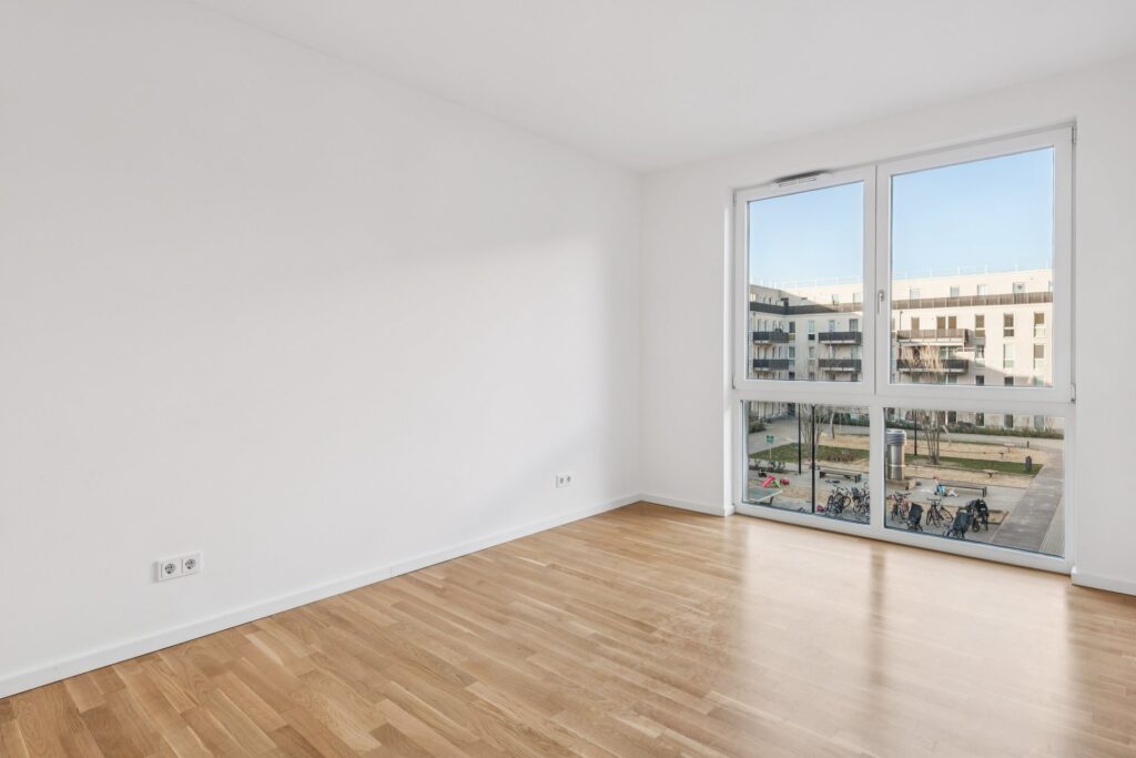 Ideal für junge Familien - 4 Zimmer zum Entfalten! - Photo 3