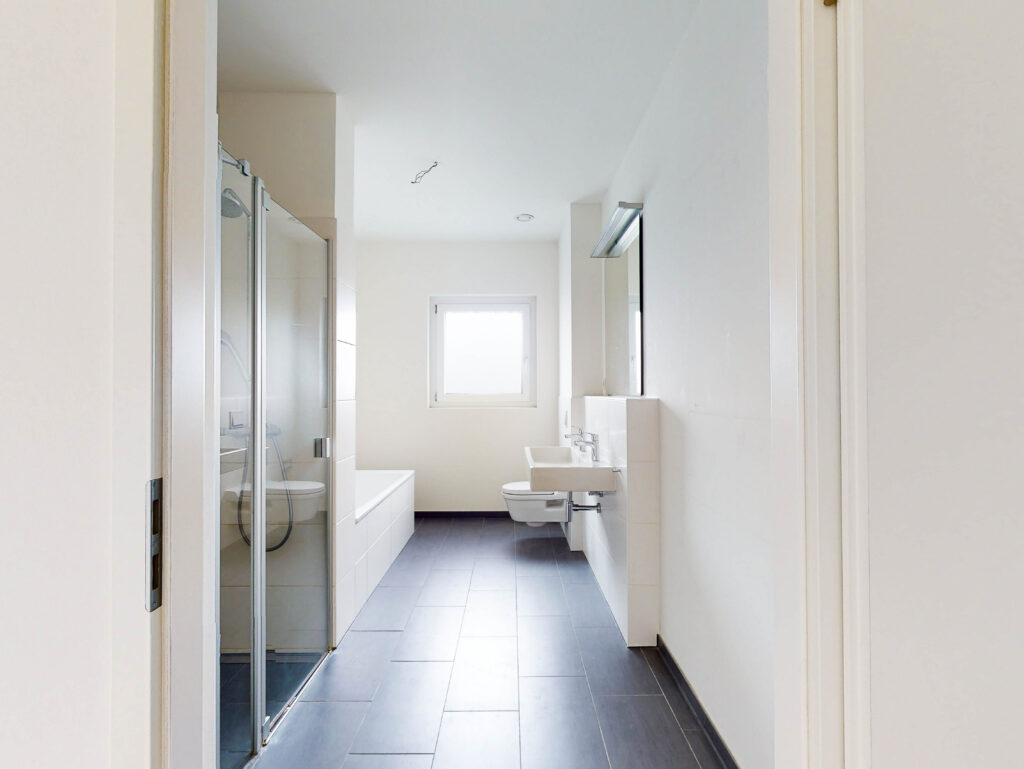 Exklusive Penthousewohnung mit Dachterrasse - Photo 4