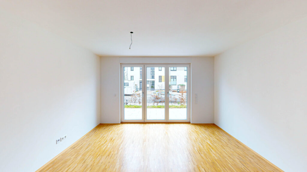 Exklusives Reihenhaus mit Dachterrasse im Aranda Quartier zu vermieten - Photo 2