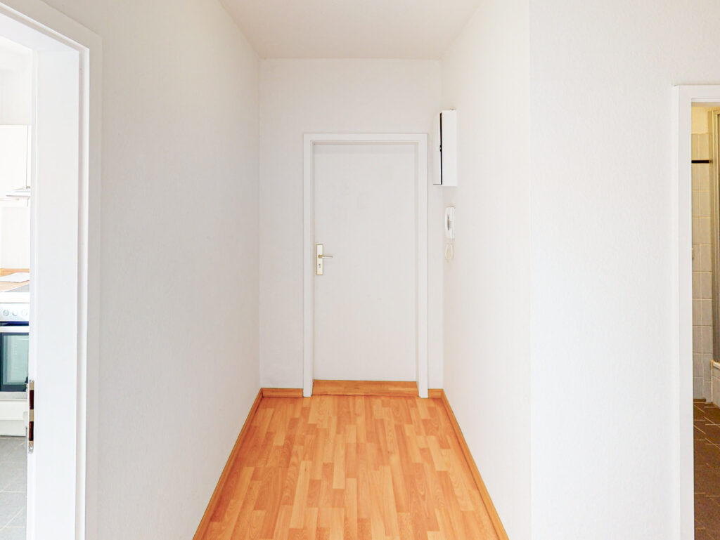 Schöne 3-Zimmer-Wohnung - Photo 3