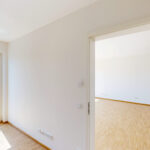 Thumbnail of 