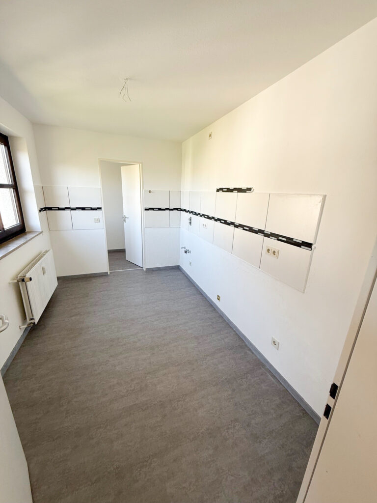 Ihr neues Familiennest: 4 Zimmer mit Wohlfühlcharakter - Photo 2