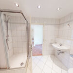 Thumbnail of 
