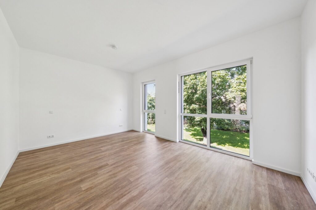 Platz zum Leben und Wachsen – Modernes 4-Zimmer-Townhouse - Photo 4