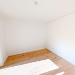 Thumbnail of 