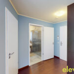 Thumbnail of 