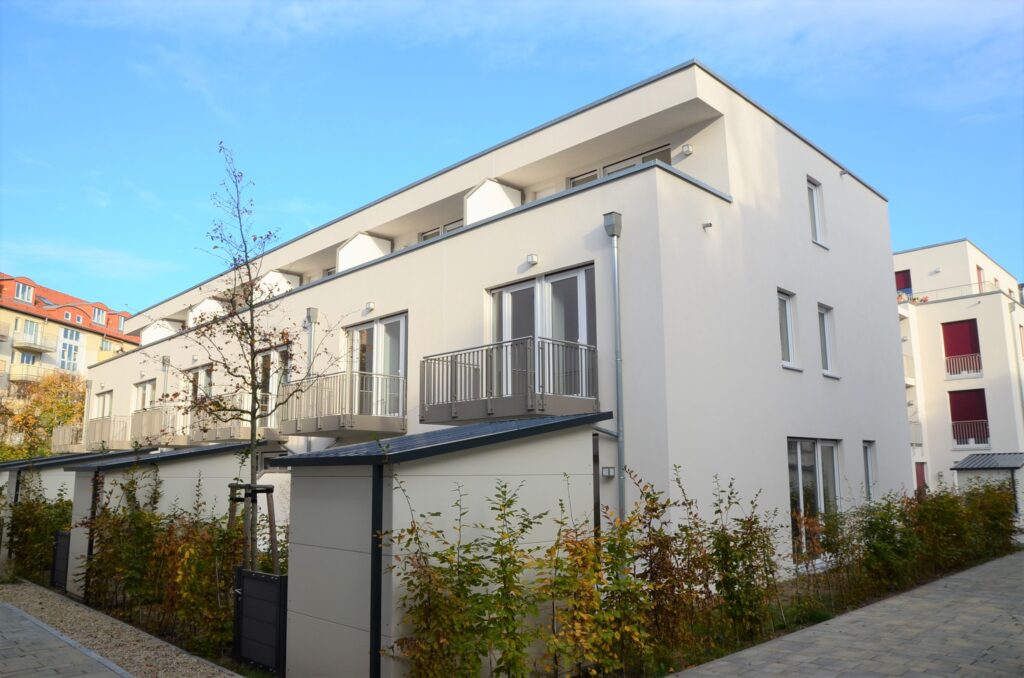 Perfekt für Singles: Kompaktes 1,5-Zimmer-Apartment - Foto 4