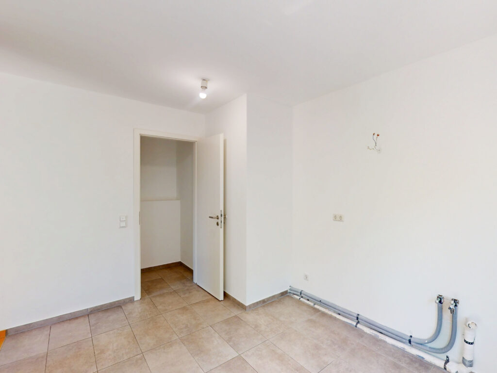 Großzügige 3-Zimmer-Wohnung mit Gäste-WC - Photo 1