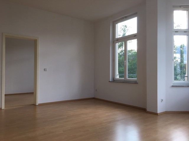 Geräumige 2-Zimmer-Wohnung in beliebter Wohnlage - Photo 3