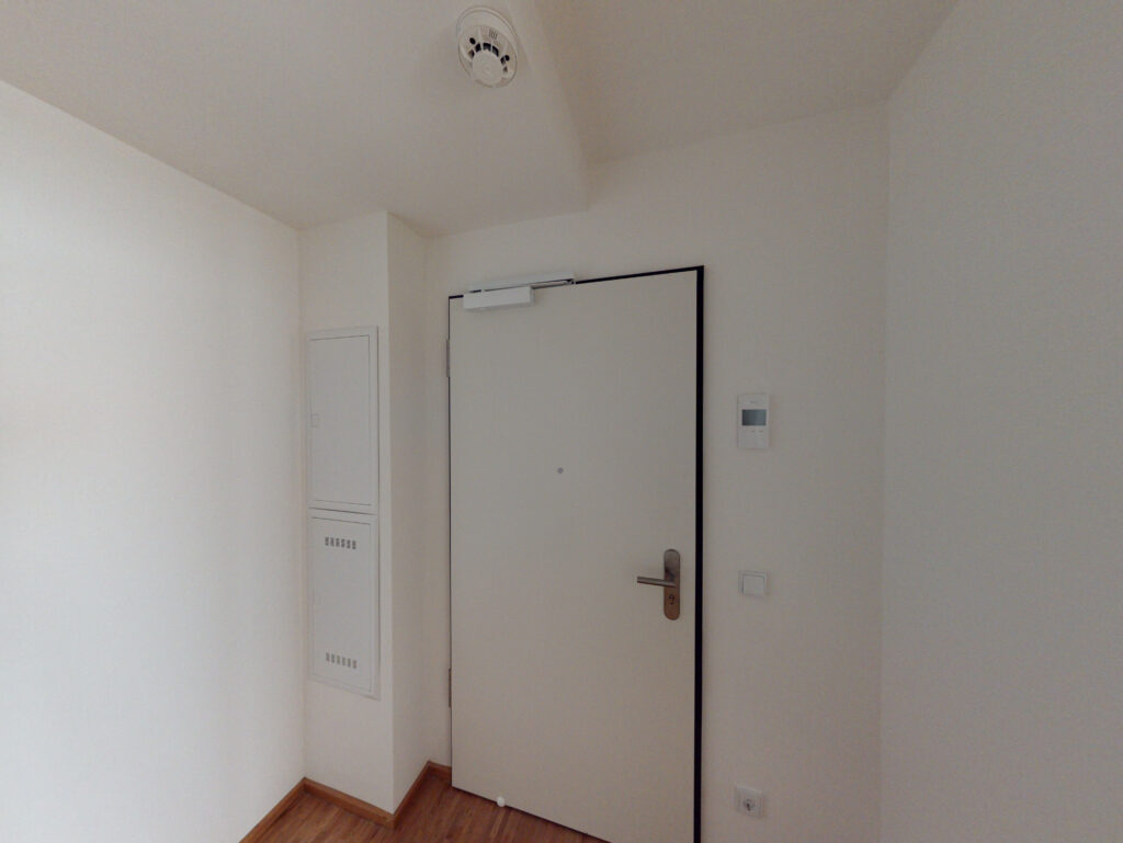 1-Zimmer-Wohnung in den Kronsgärten - Photo 5