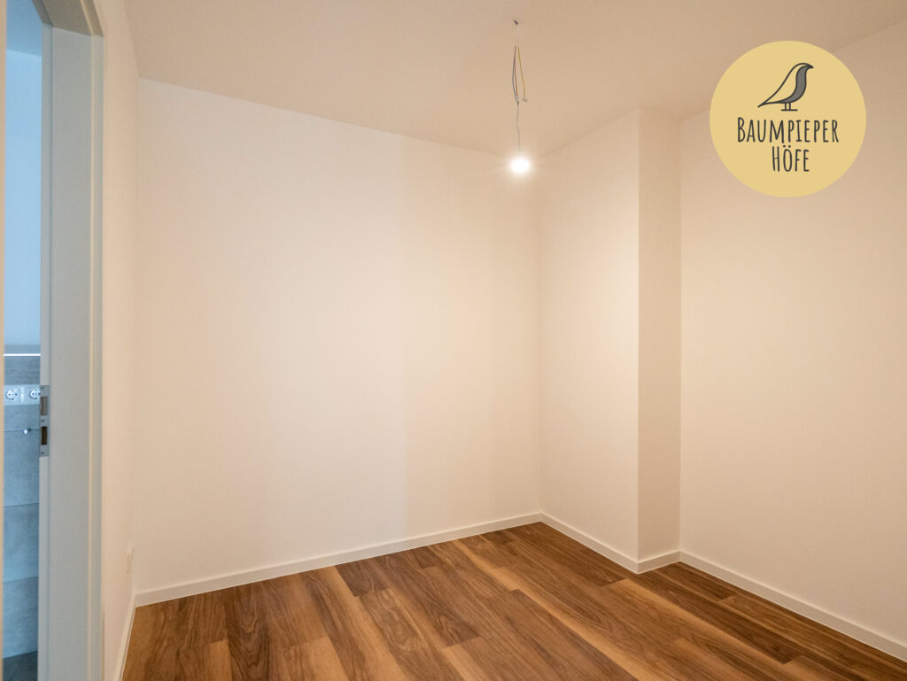 Maisonettewohnung mit 2 Terrassen - Photo 4