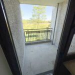 Thumbnail of 