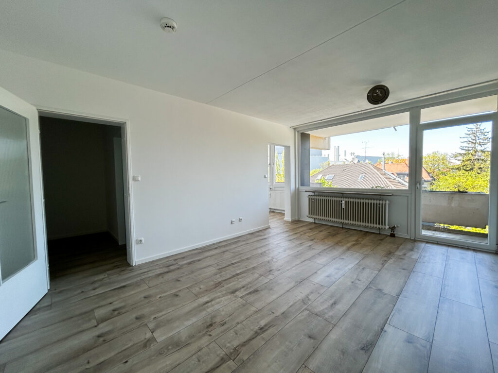 Attraktive 1-Zimmer-Wohnung im beliebten Münchner Norden - Foto 4