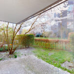 Thumbnail of 