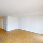 Thumbnail of 