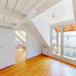 Thumbnail of 
