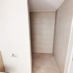 Thumbnail of 