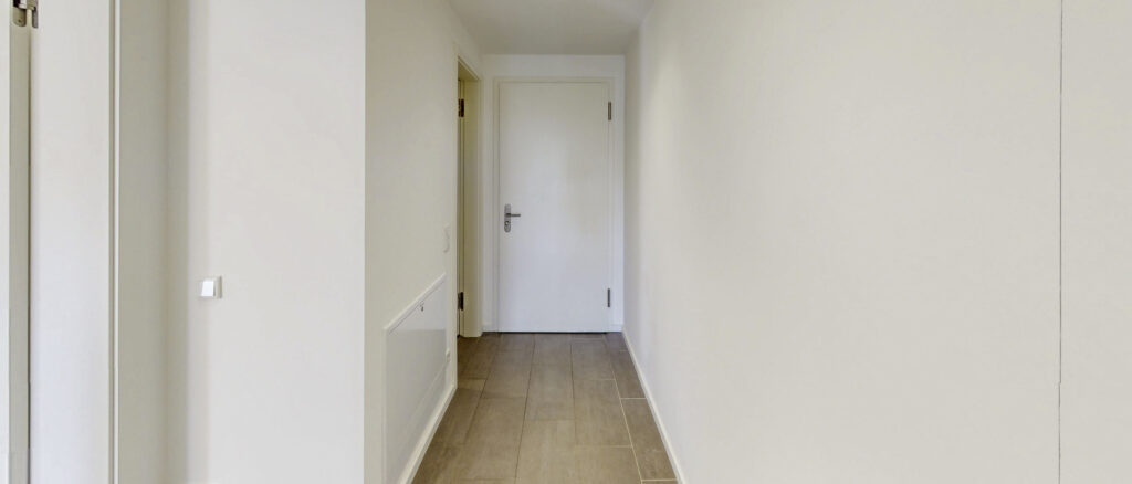 Klein, aber fein: Kompakte 2-Zimmerwohnung mit Balkon - Foto 5