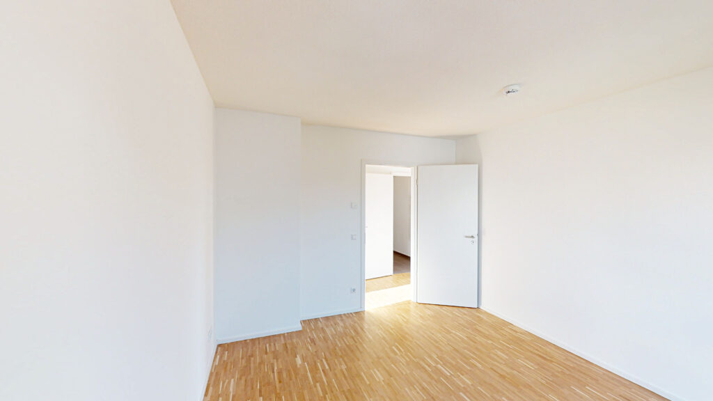 Modern Wohnen im SULLIVAN Parkside - Photo 2