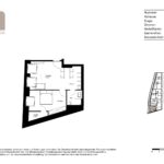 Thumbnail of 