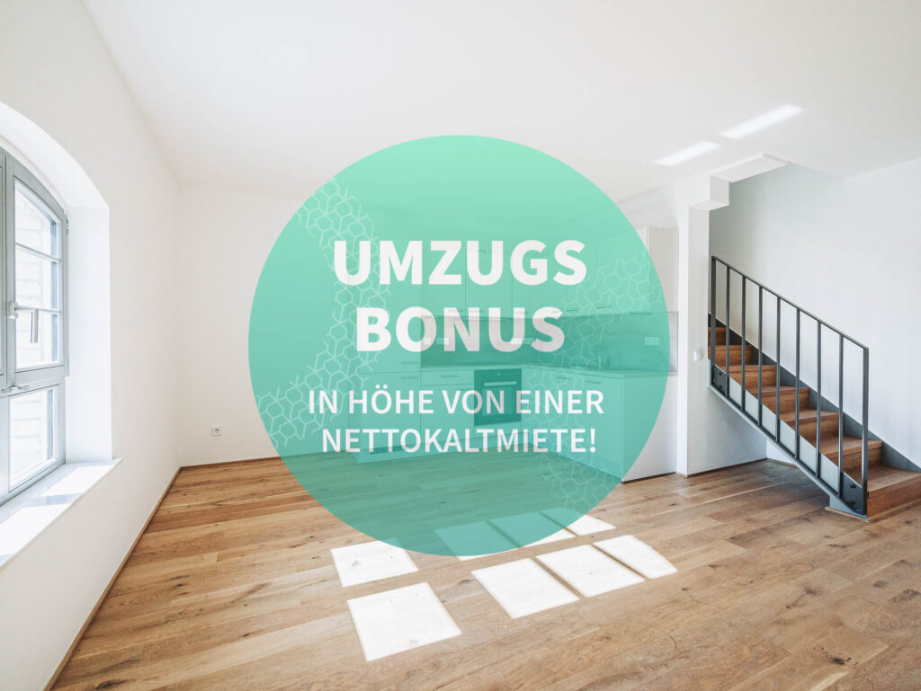 Erstbezug mit Komfort: Moderne 2-Zimmer-Wohnung im Neubau - Foto 2