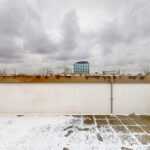 Thumbnail of 