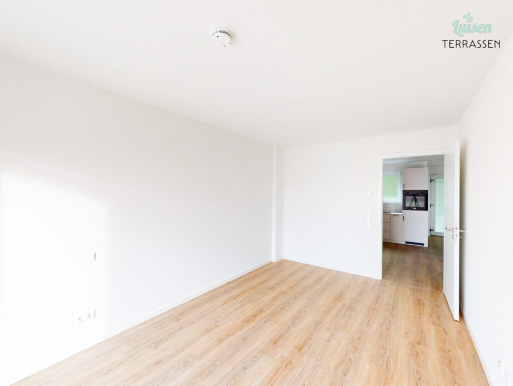 Kompakte 2,5-Zimmer-Wohnung - Foto 2