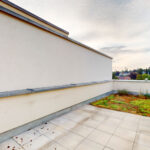 Thumbnail of 