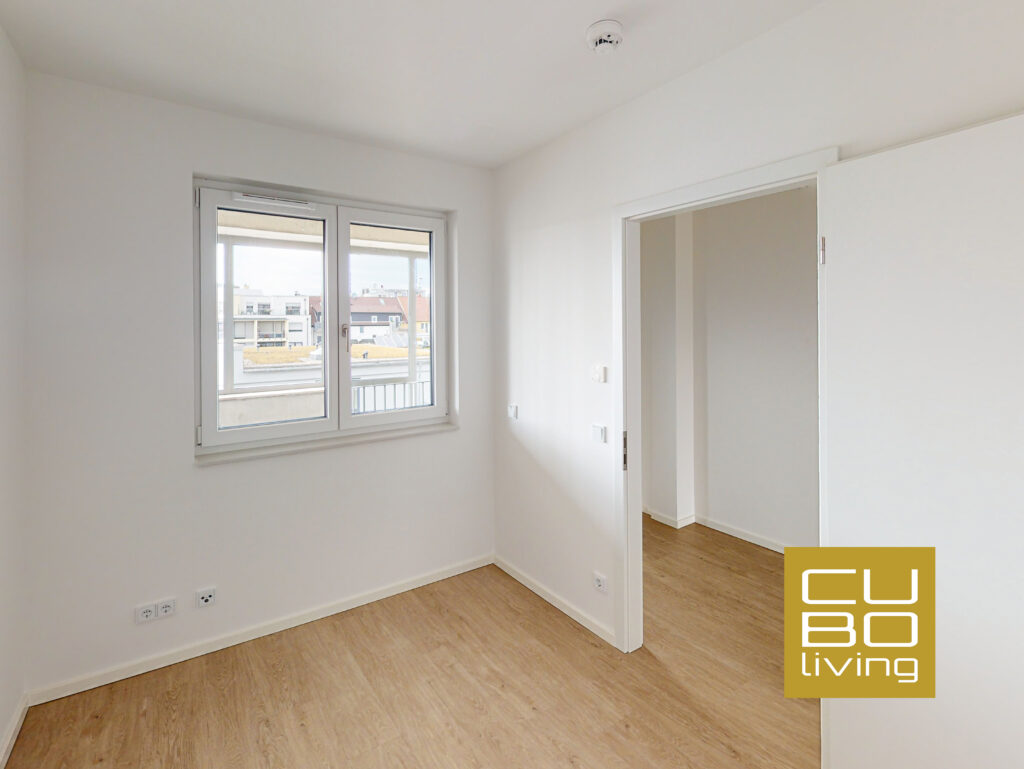 Jetzt moderne 2-Zimmer Wohnung mit Balkon anmieten! - Photo 5