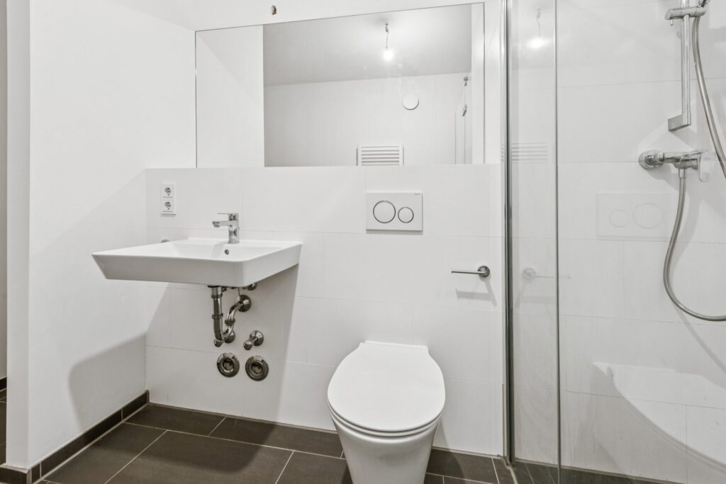 Entspanntes Wohnen in gemütlicher 2-Zimmerwohnung - Photo 3
