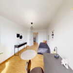 Thumbnail of 