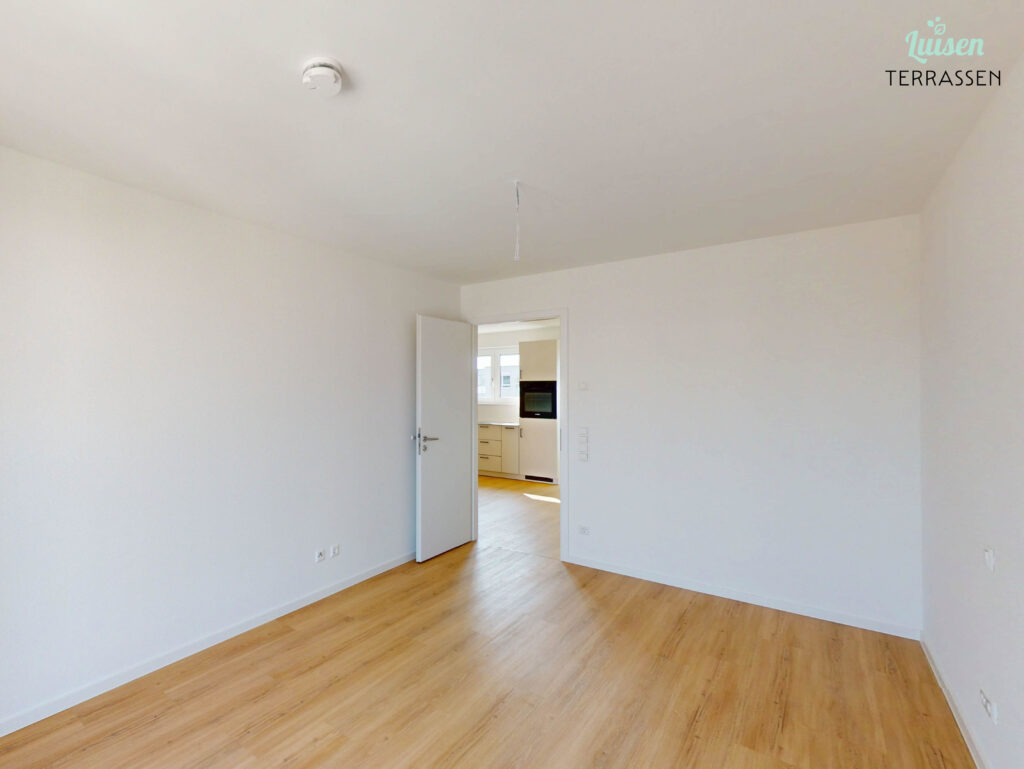 Kompakte 2,5-Zimmer-Wohnung - Photo 2