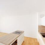 Thumbnail of 