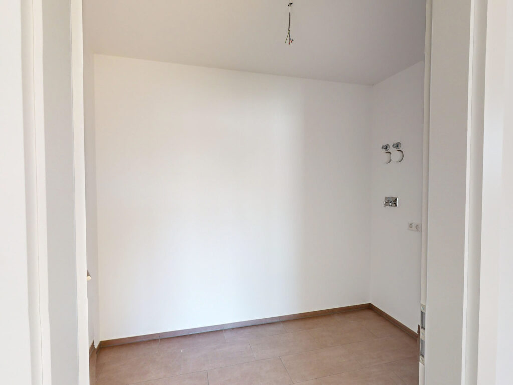 Einzelstück! 3-Zimmer-Penthouse-Wohnung mit Südausrichtung und EBK - Photo 5