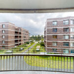Thumbnail of 