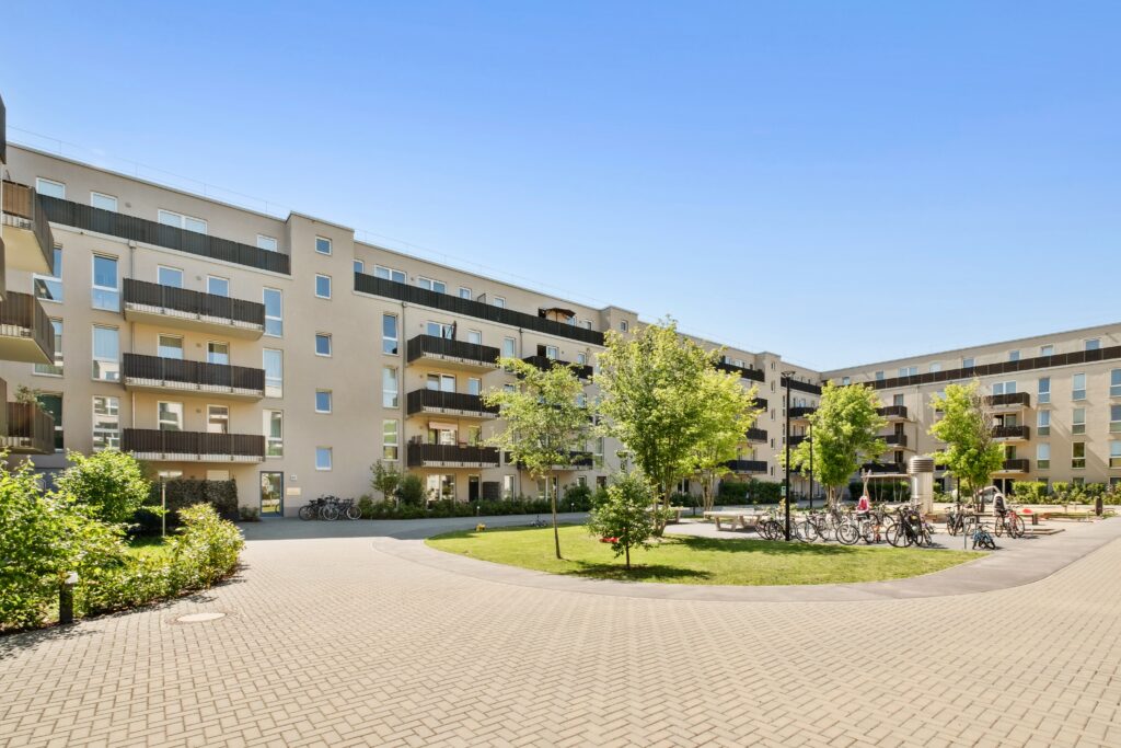 Einziehen und Wohlfühlen: Hochwertige 2-Zimmer-Wohnung - Photo 5