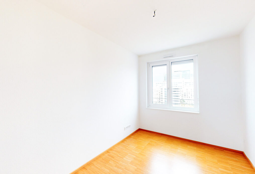 Hochwertiges 4-Zimmer-Apartment in Frankfurt! - Foto 5